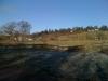 Umland